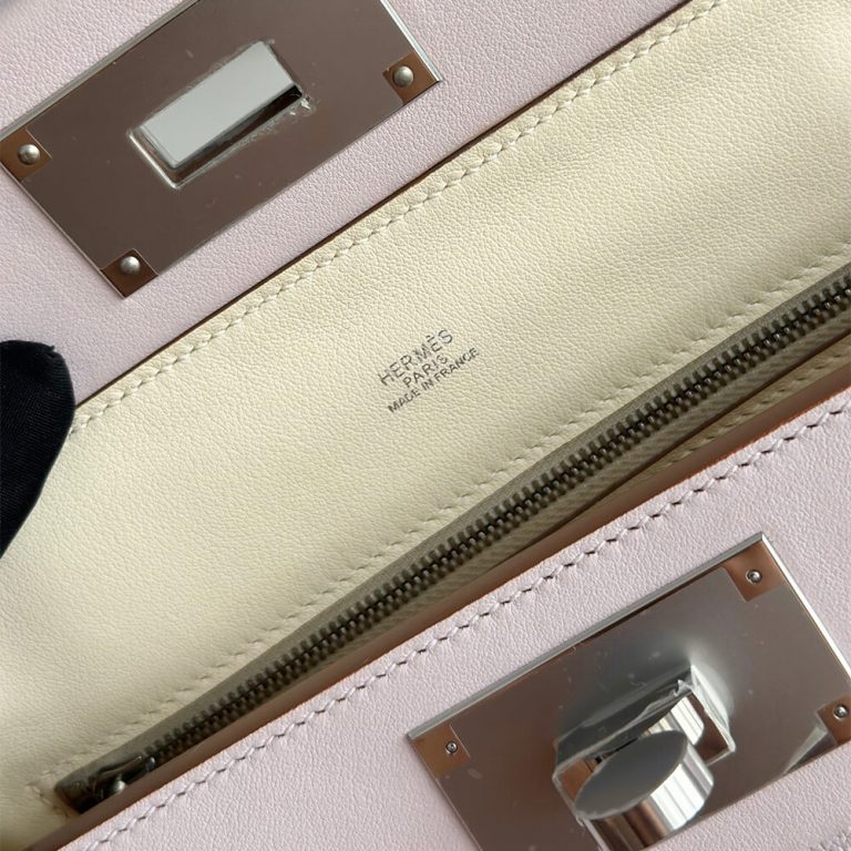H**me5 24/24 – 21 bag(HIGH-END GRADE)