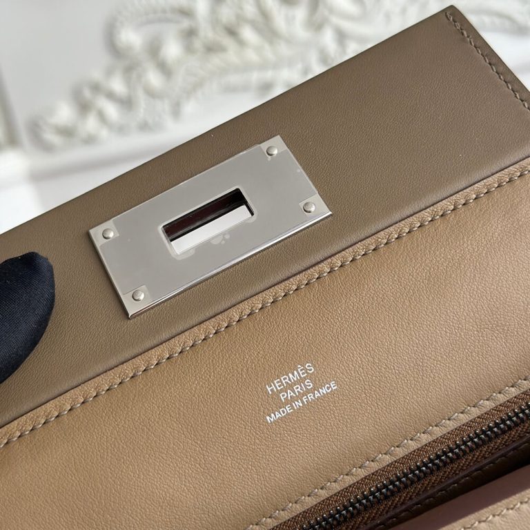H**me5 24/24 – 21 bag(HIGH-END GRADE)