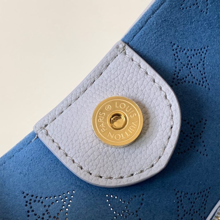 LV Carmel(HIGH-END GRADE)