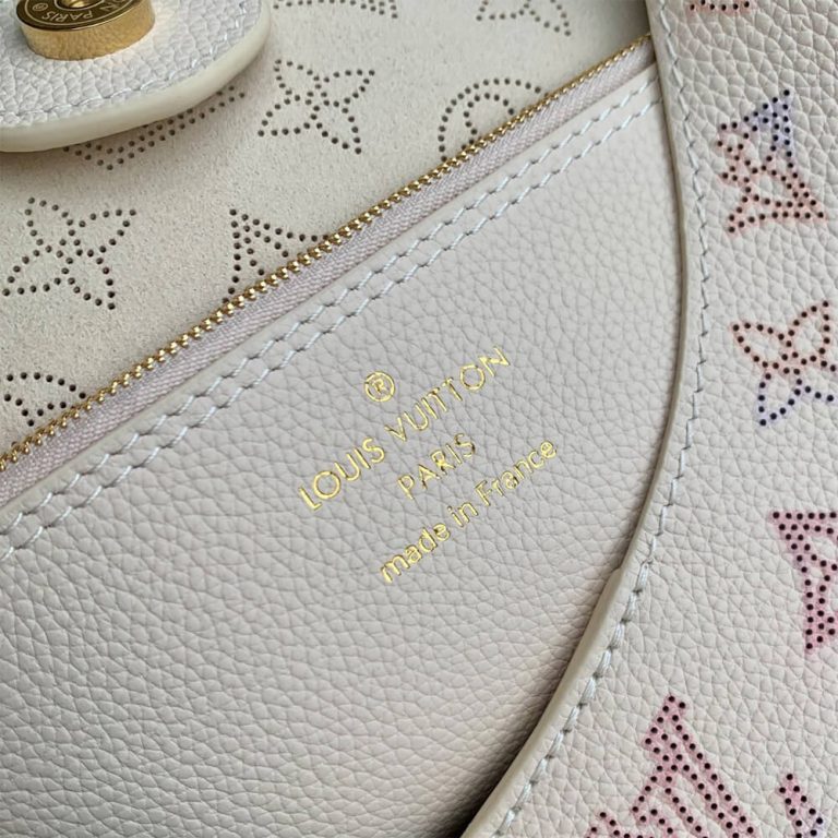 LV Carmel(HIGH-END GRADE)