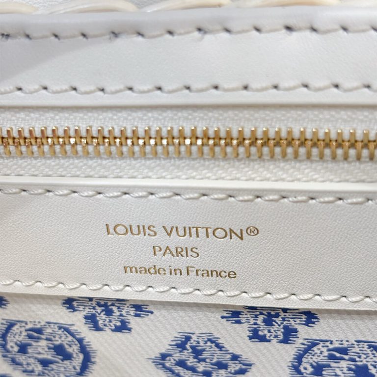 LV Capucines Mini(HIGH-END GRADE)