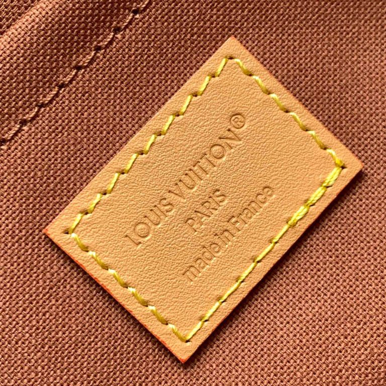 LV Nil