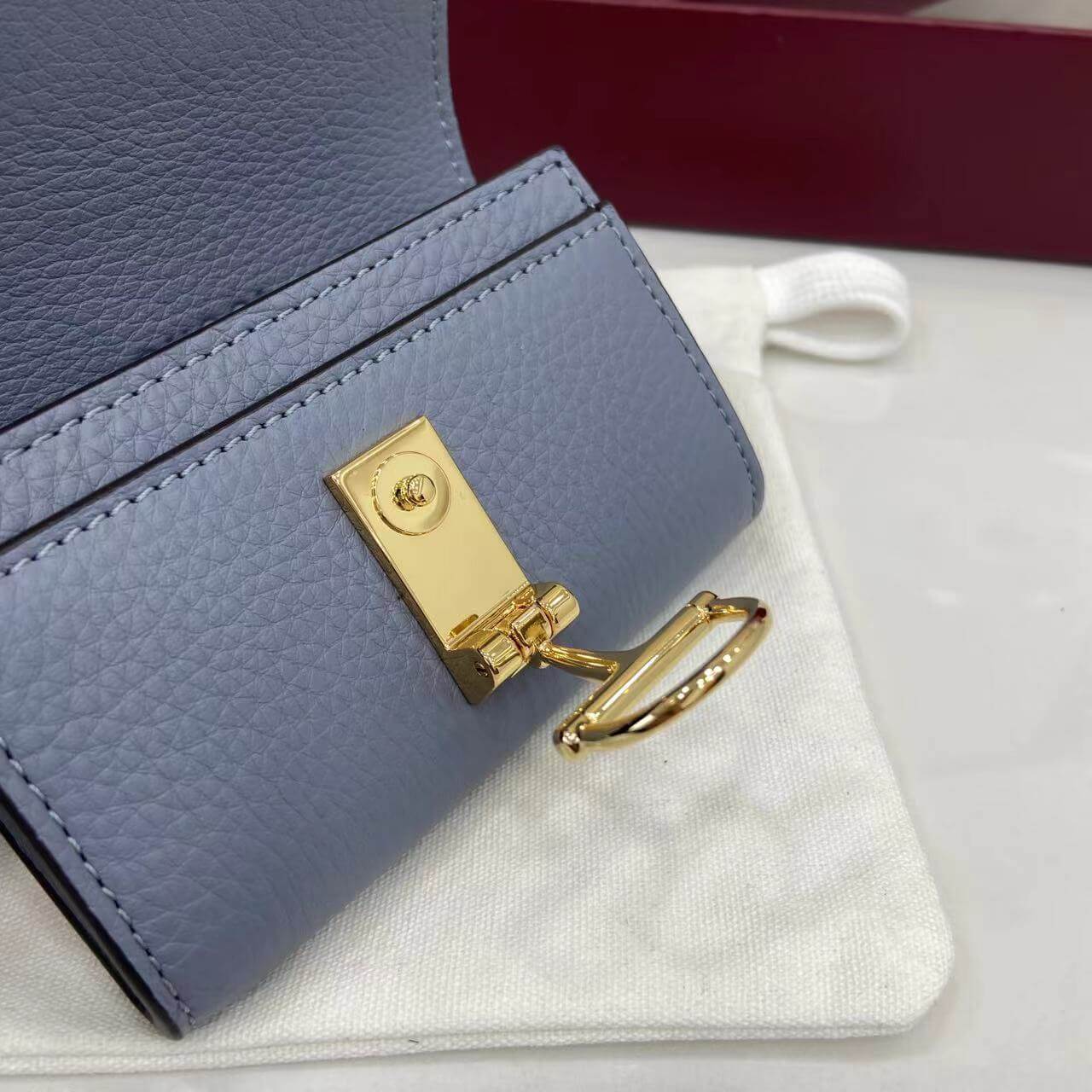 Gvc*1 Softbit card case