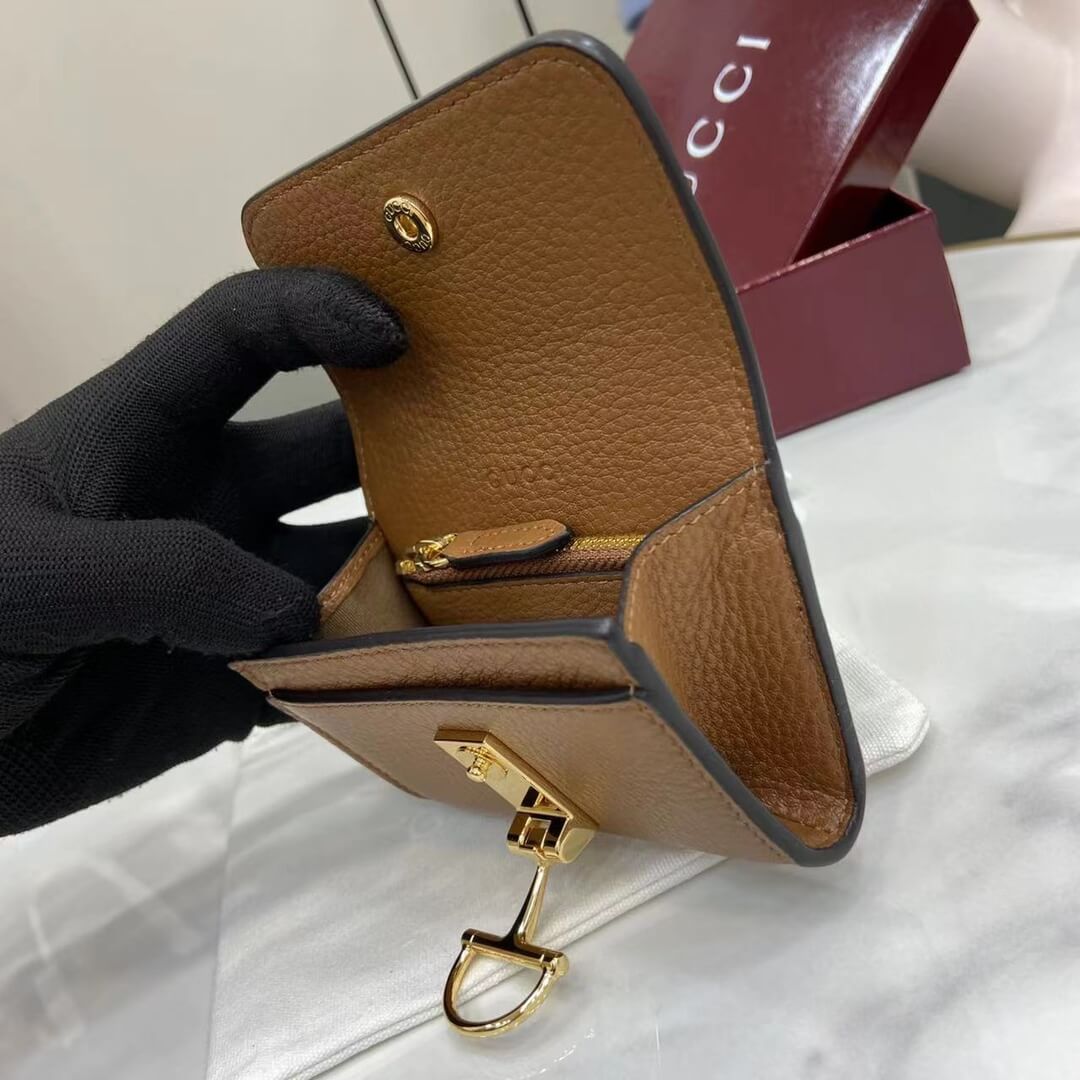Gvc*1 Softbit card case