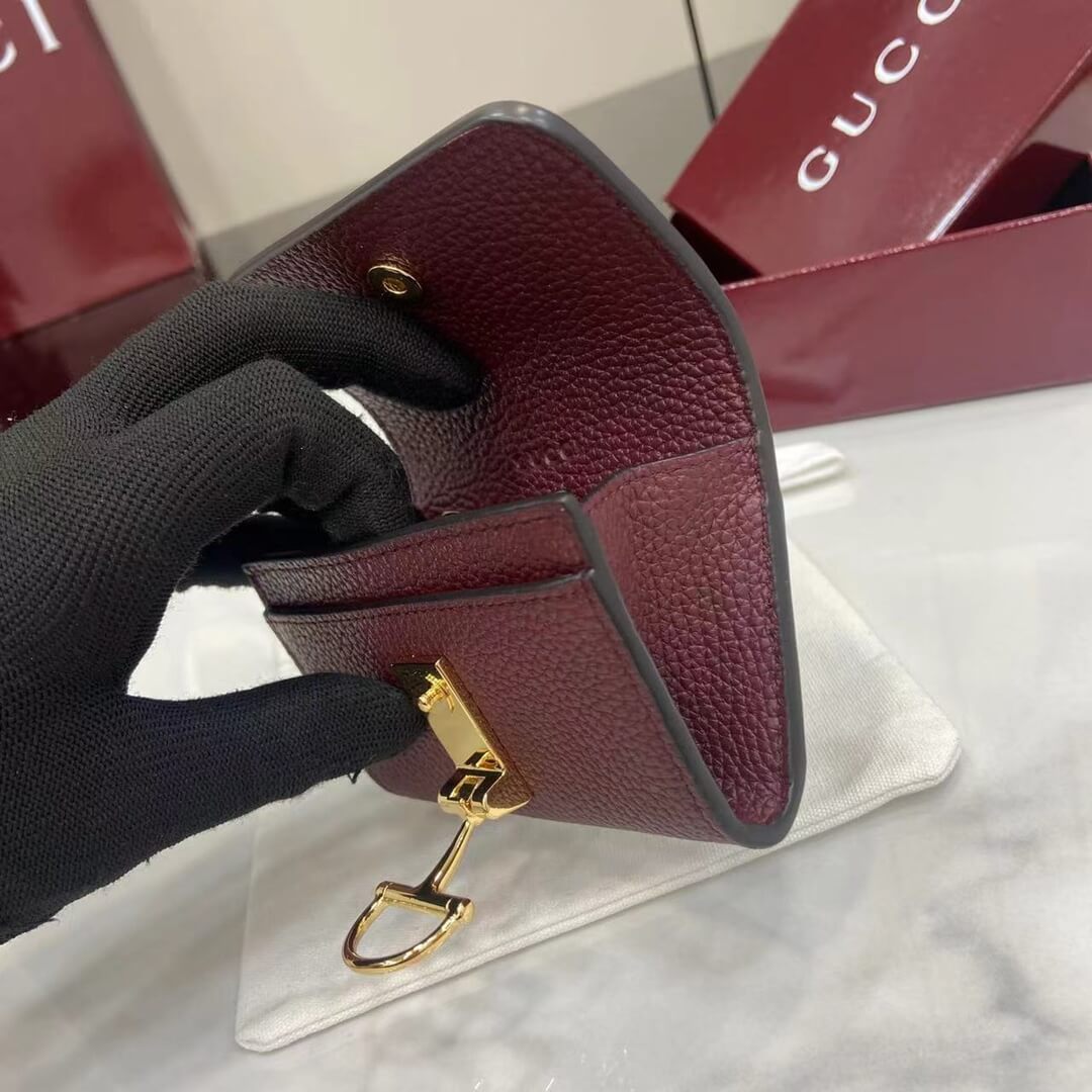 Gvc*1 Softbit card case