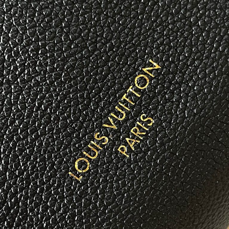LV Express PM(HIGH-END GRADE)
