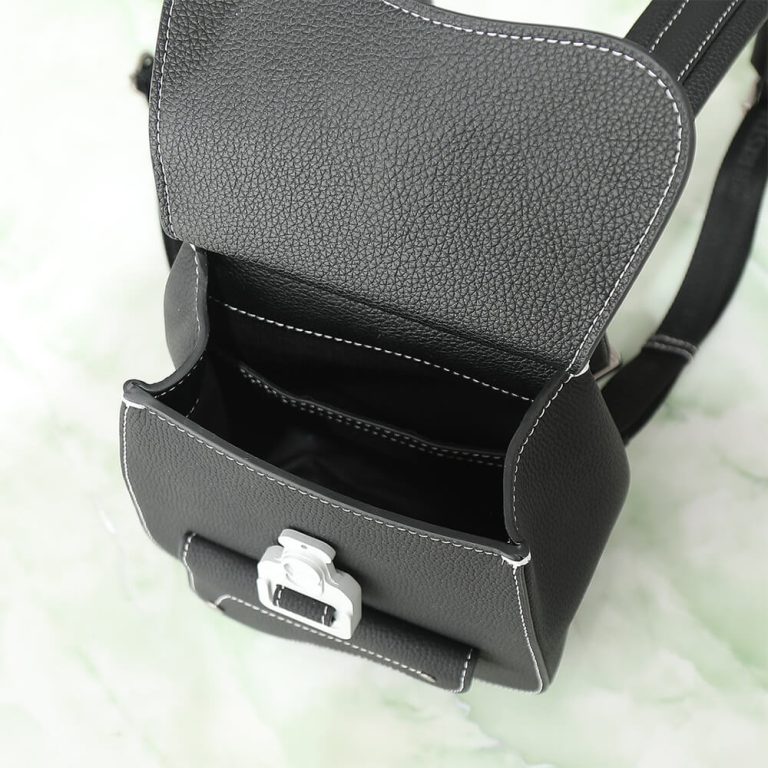 D10r Gallop Sling Bag(High-end Grade)