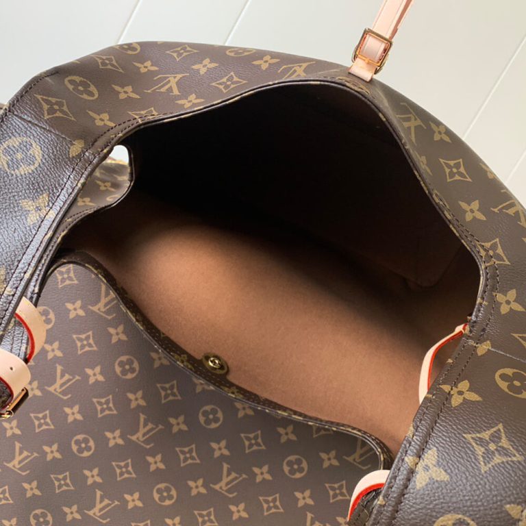 LV Atlantis GM(HIGH-END GRADE)