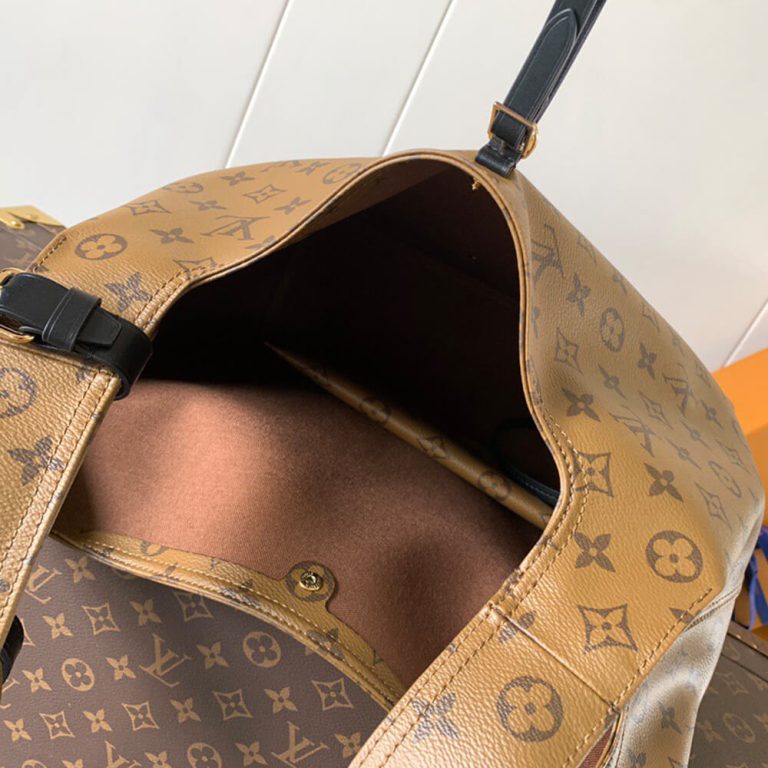 LV Atlantis GM(HIGH-END GRADE)