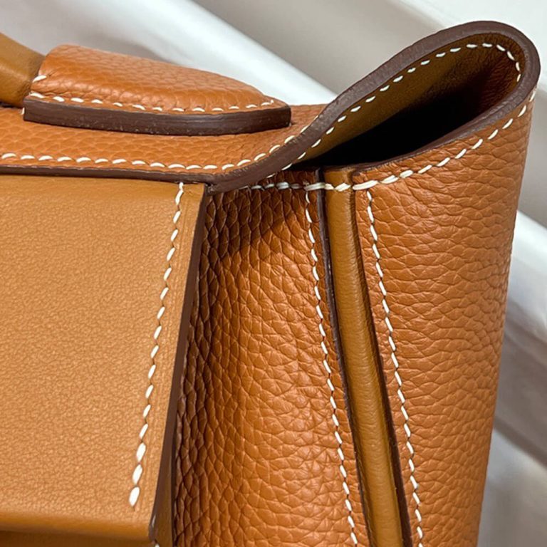 H**me5 24/24 – 29 bag(HIGH-END GRADE)