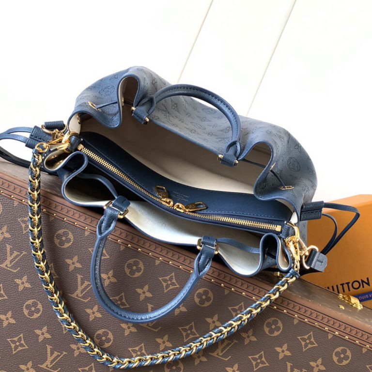 LV Bella Tote(HIGH-END GRADE)