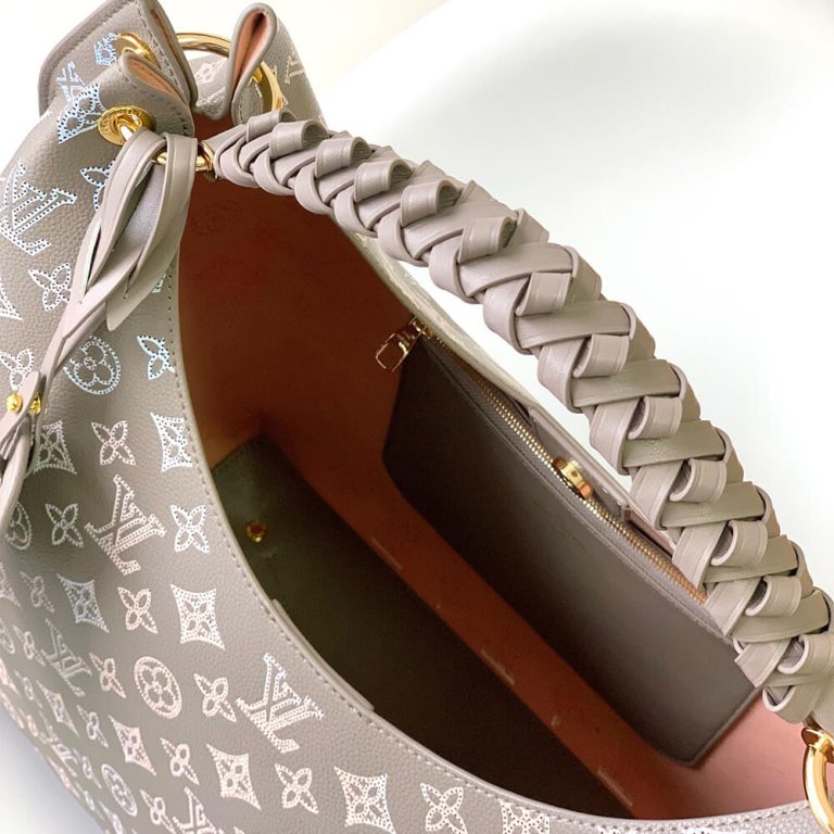 LV Carmel(HIGH-END GRADE)