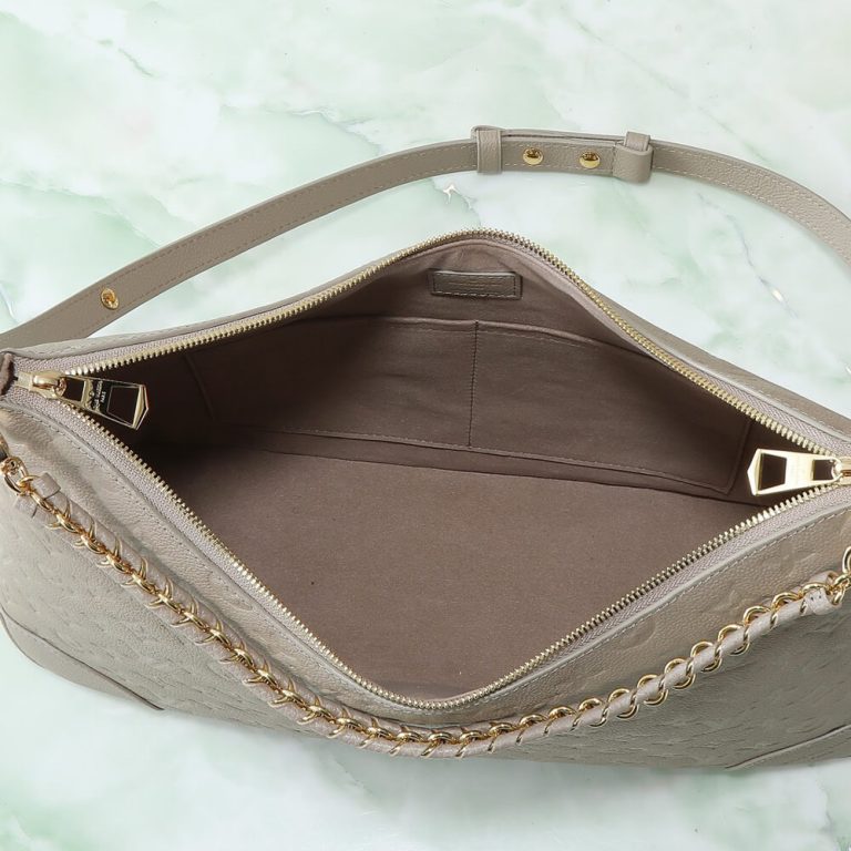 LV Boulogne GM(HIGH-END GRADE)