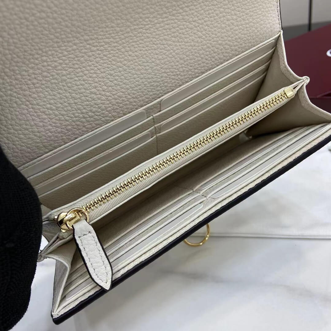 Gvc*1 Softbit continental wallet
