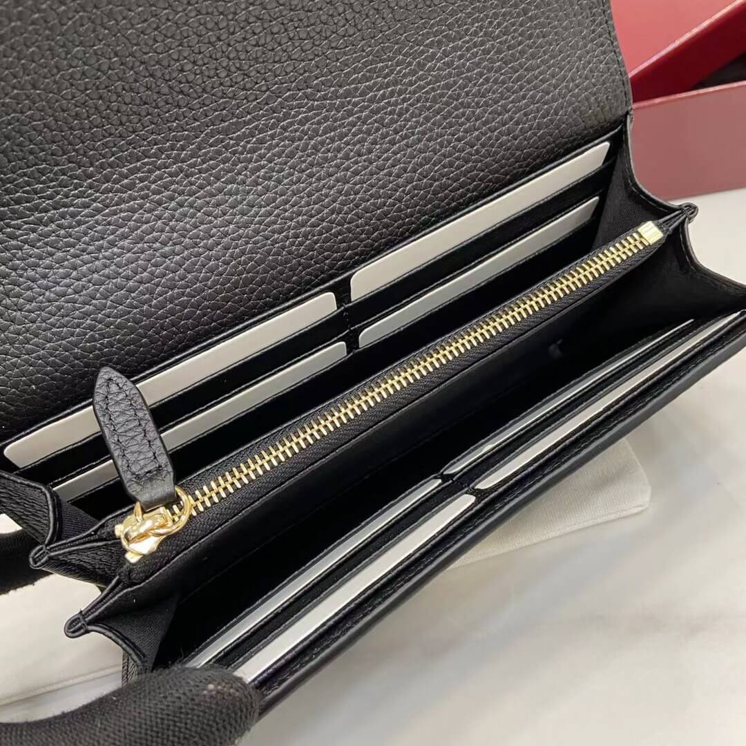 Gvc*1 Softbit continental wallet
