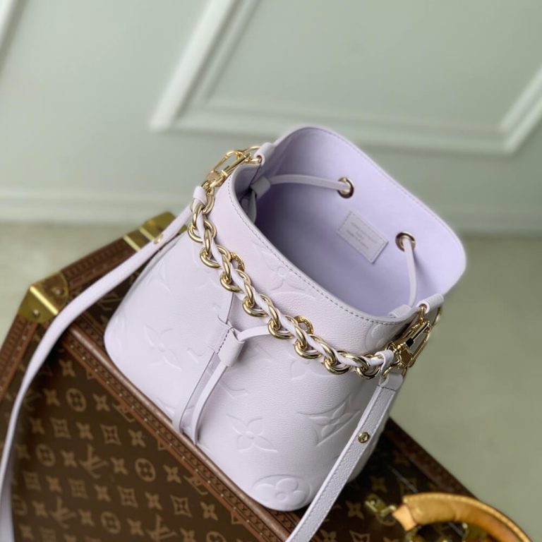LV NeoNoe BB(HIGH-END)