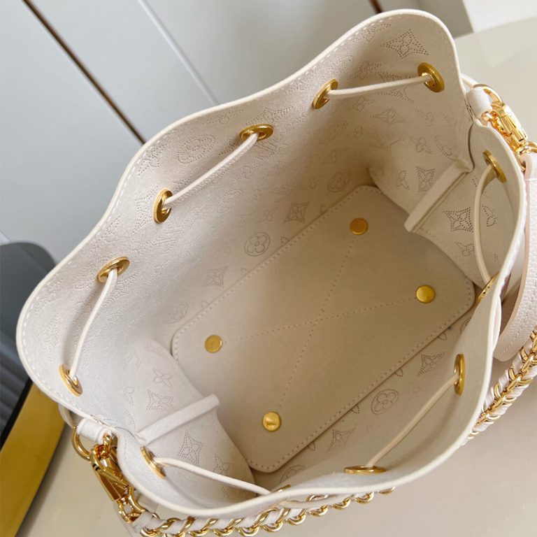 LV Bella(HIGH-END)