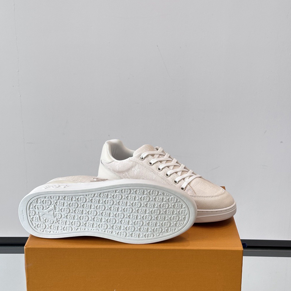 LV Resort Sneaker