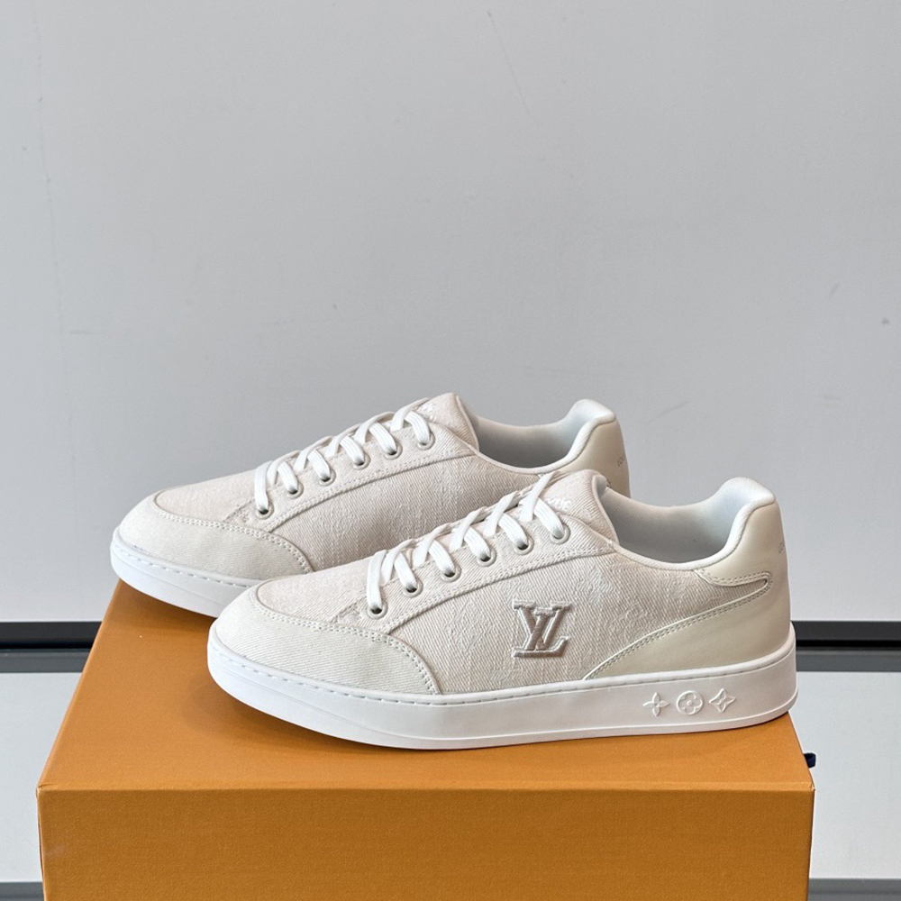 LV Resort Sneaker