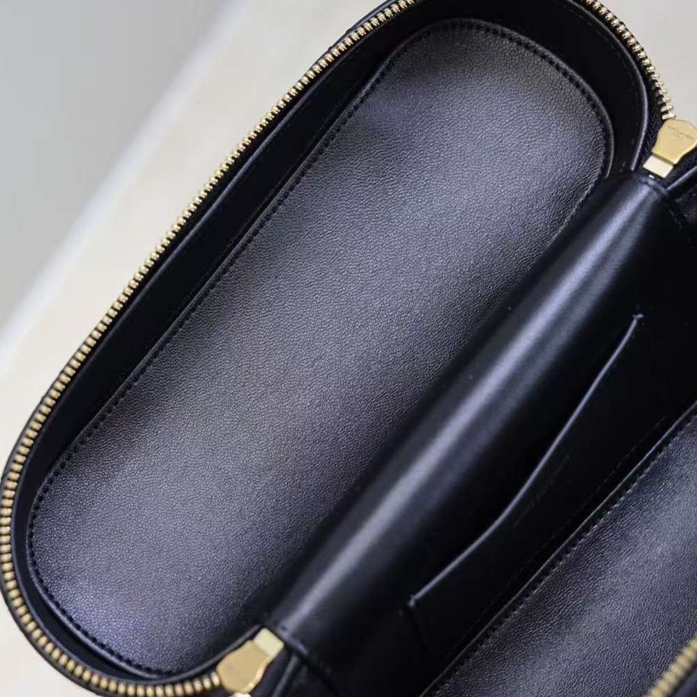 Y51  GABY  VANITY BAG(HIGH-END GRADE)