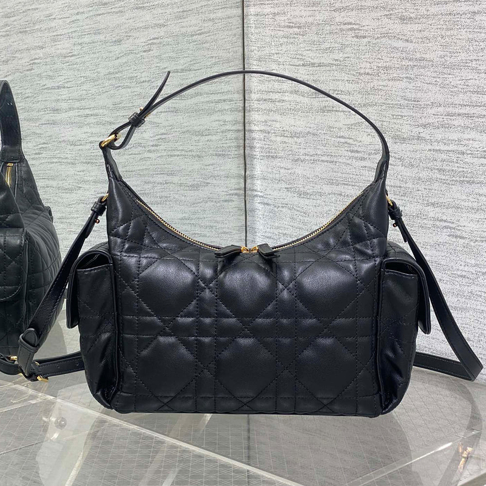 D10r Medium D-Dream Bag