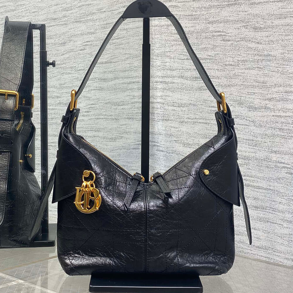 D10r Small D10r Voyage Bag(HIGH-END GRADE)
