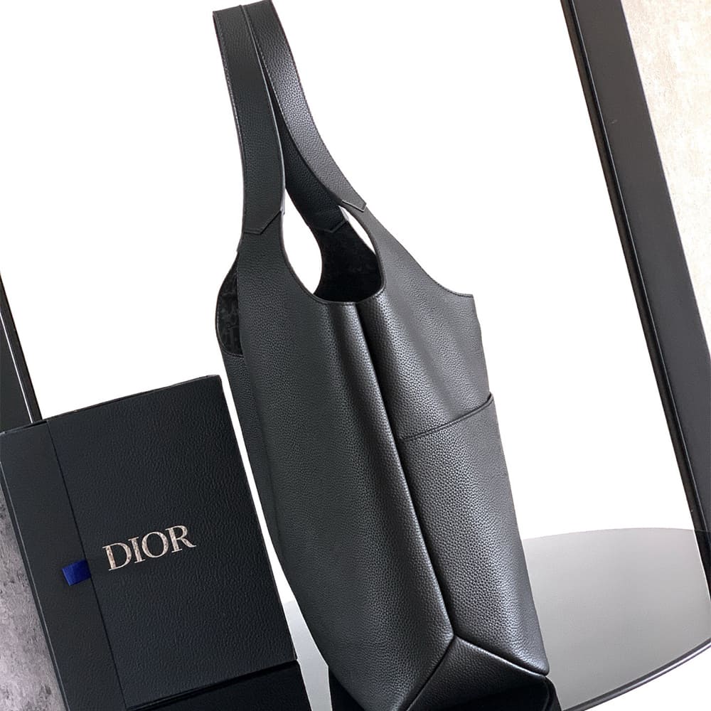 D10r Prive Tote Bag(HIGH-END GRADE)
