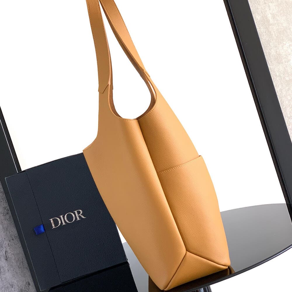 D10r Prive Tote Bag(HIGH-END GRADE)