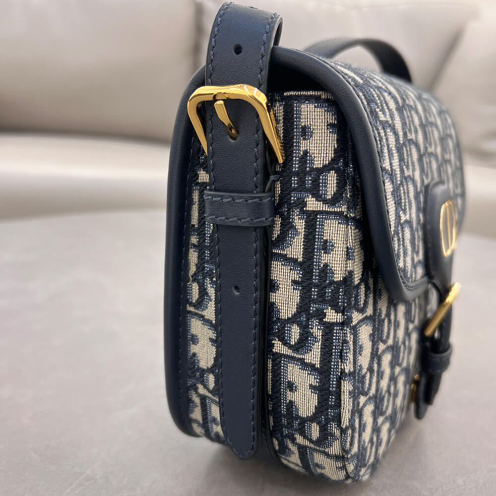 D10r Medium D10r Bobby Bag