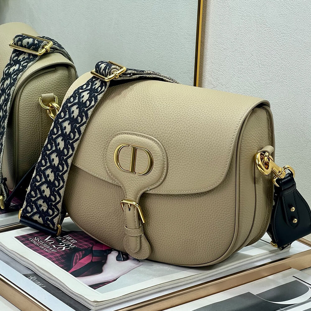 D10r Large D10r Bobby Bag
