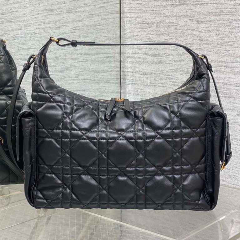 D10r Large D-Dream Bag