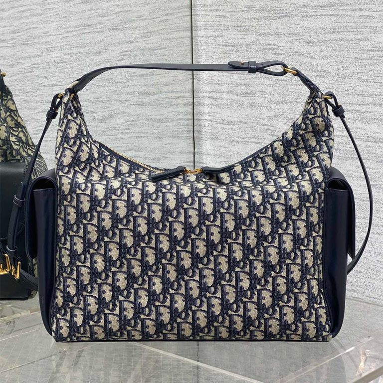 D10r Large D-Dream Bag