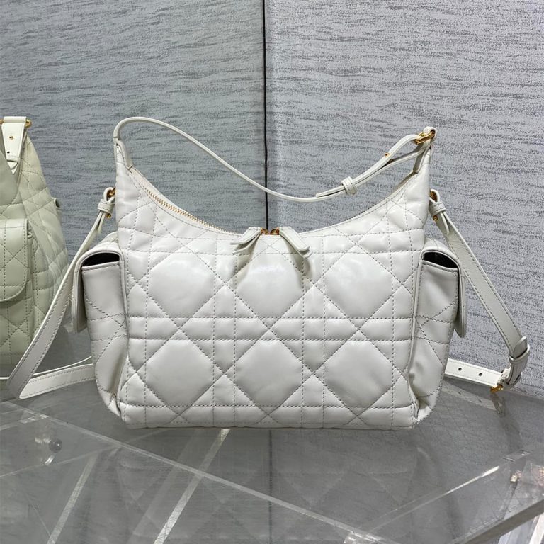 D10r Medium D-Dream Bag