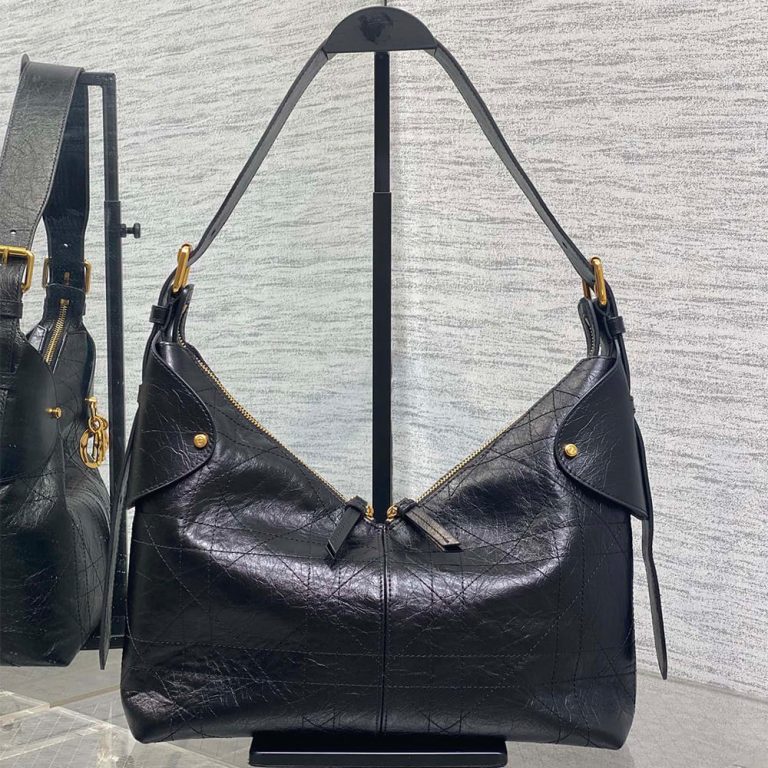 D10r Medium D10r Voyage Bag(HIGH-END GRADE)