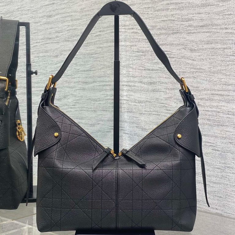 D10r Medium D10r Voyage Bag(HIGH-END GRADE)