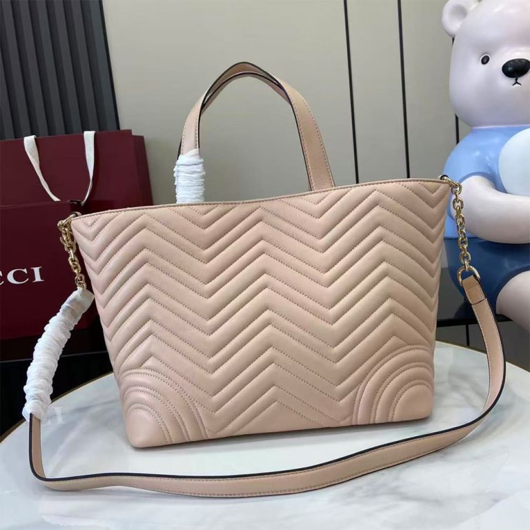 Gvc*1 Betty medium tote bag