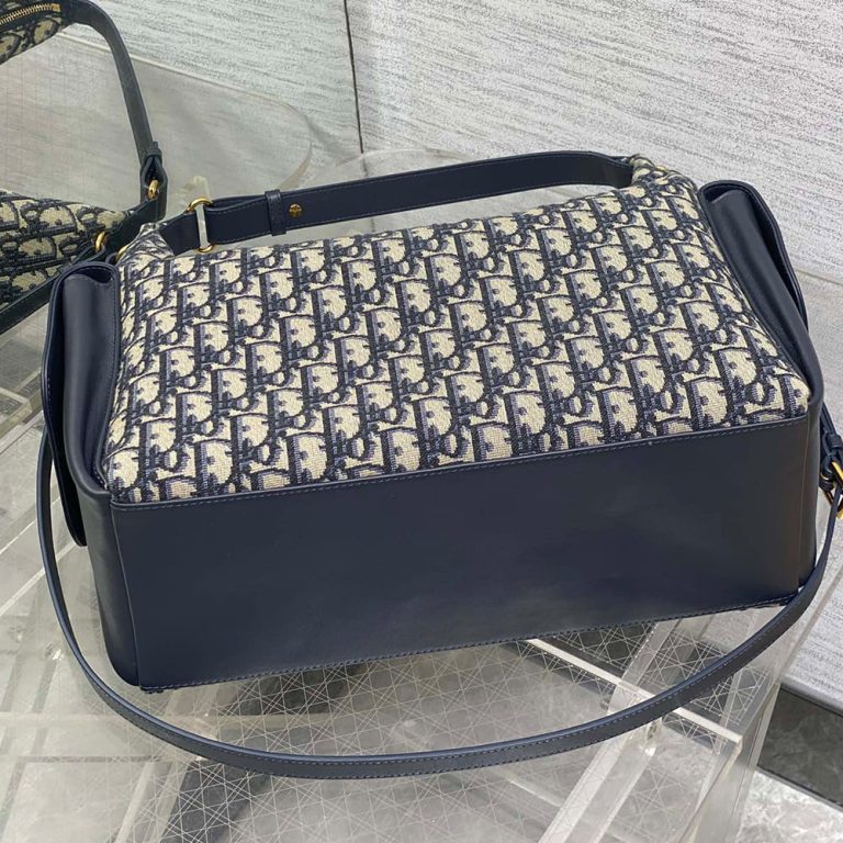 D10r Large D-Dream Bag