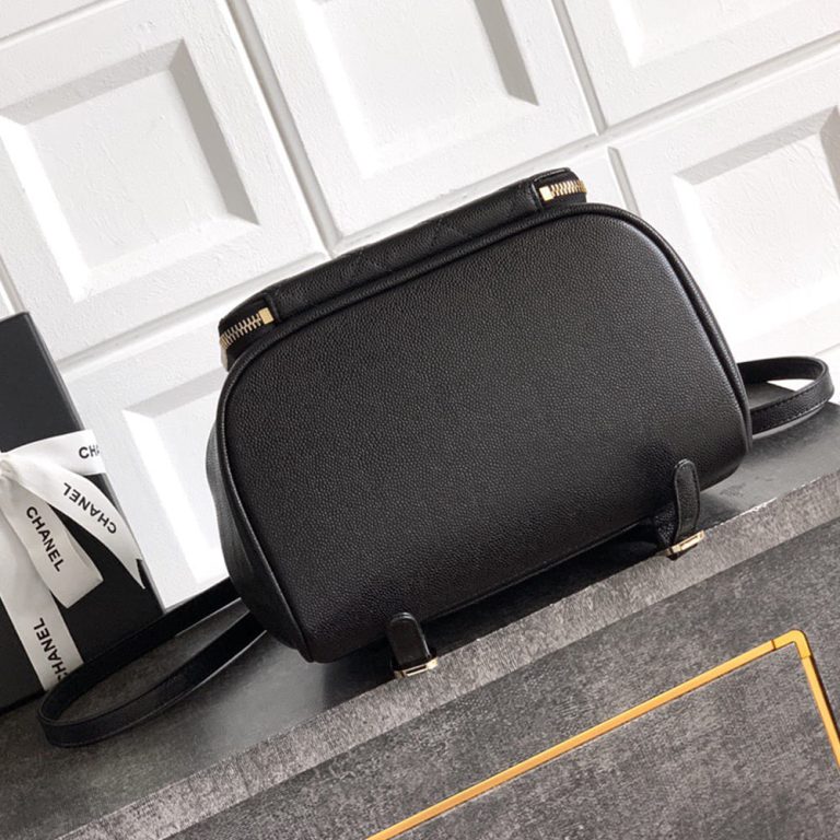 Ch**el Large Duma Backpack(HIGH-END GRADE)