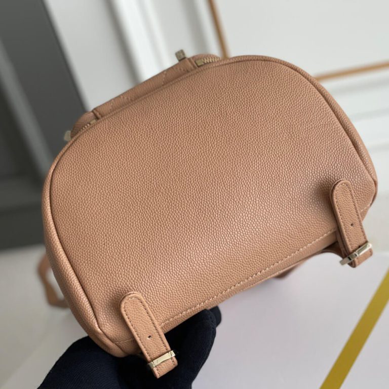 Ch**el Large Duma Backpack(HIGH-END GRADE)