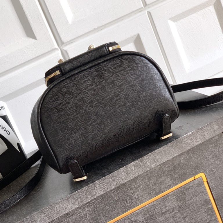 Ch**el Large Duma Backpack(HIGH-END GRADE)