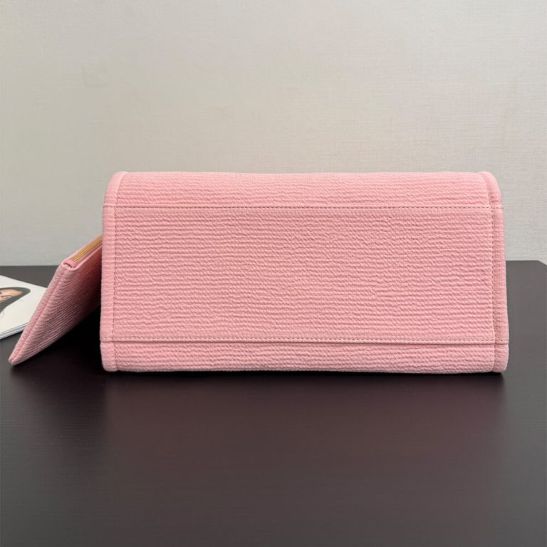 Ch**el Deauville Large Tote(HIGH-END GRADE)