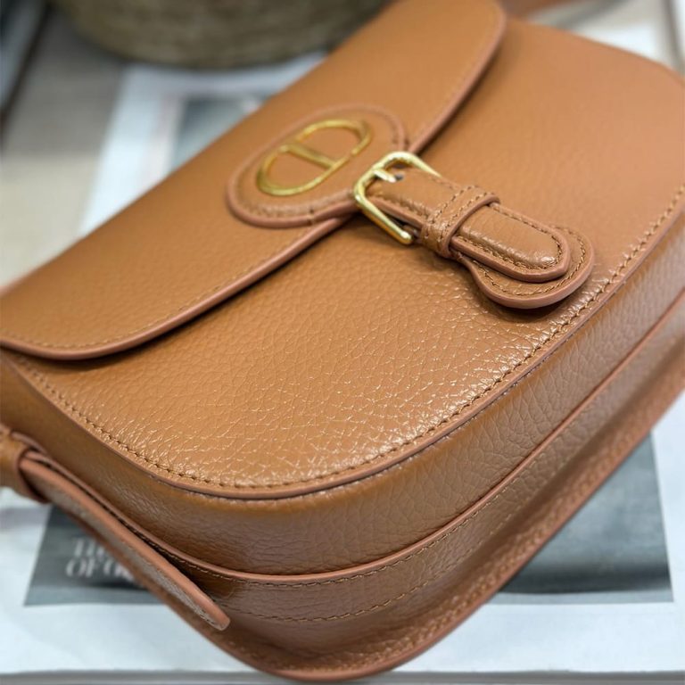 D10r Medium D10r Bobby Bag