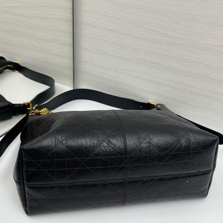 D10r Large D10r Voyage Bag(HIGH-END GRADE)