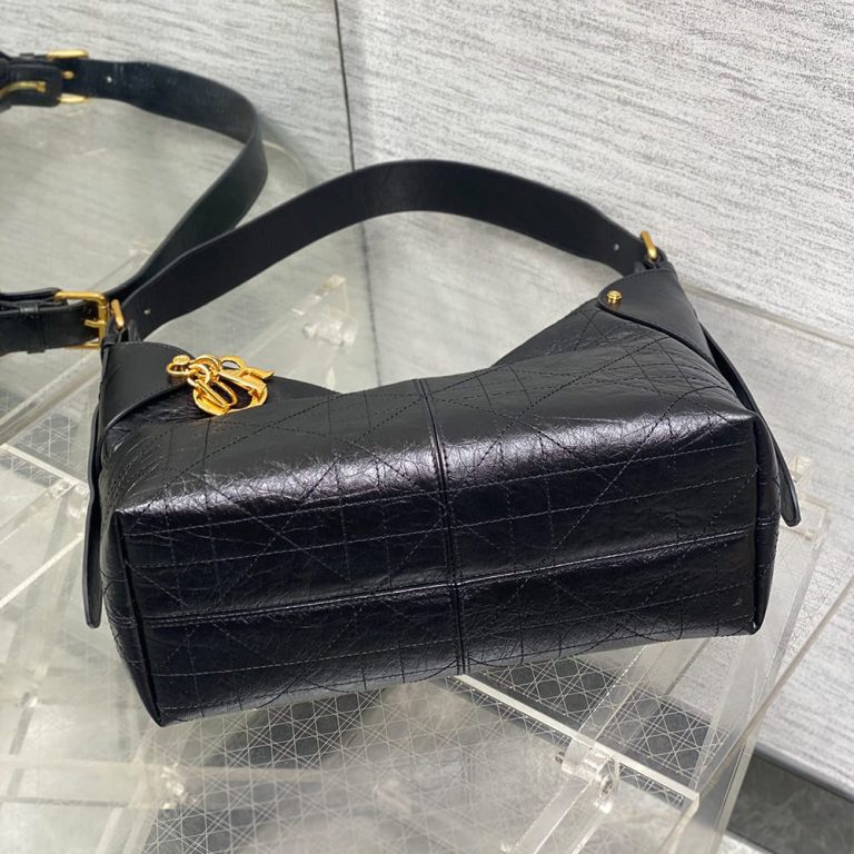 D10r Medium D10r Voyage Bag(HIGH-END GRADE)