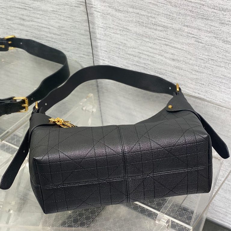 D10r Medium D10r Voyage Bag(HIGH-END GRADE)