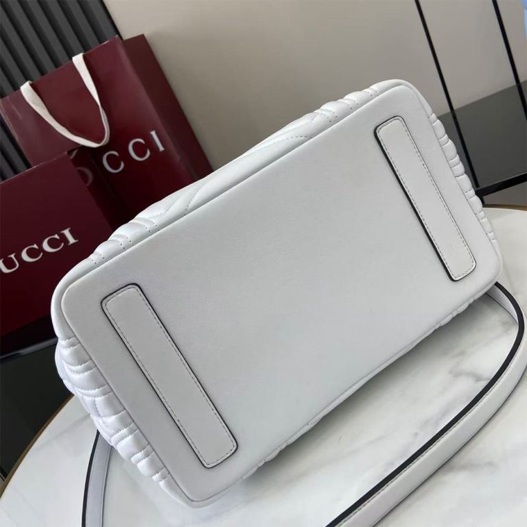 Gvc*1 Betty medium tote bag