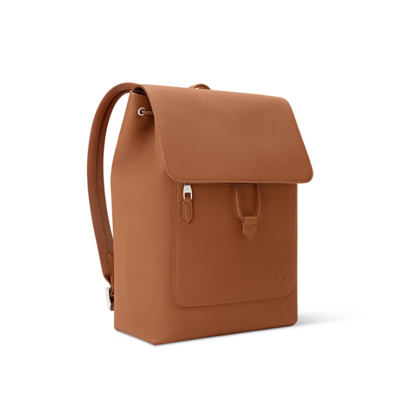 LV Fastline Backpack(HIGH-END Grade)