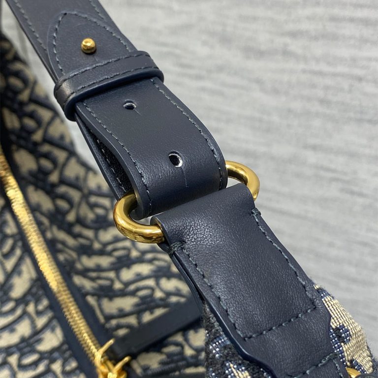 D10r Large D-Dream Bag