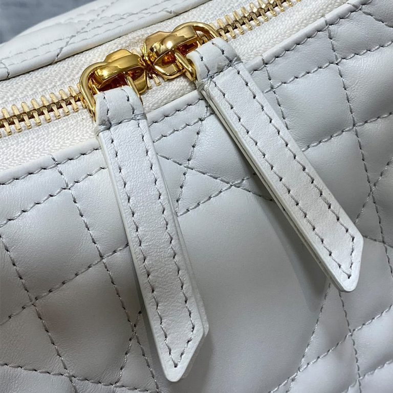 D10r Medium D-Dream Bag