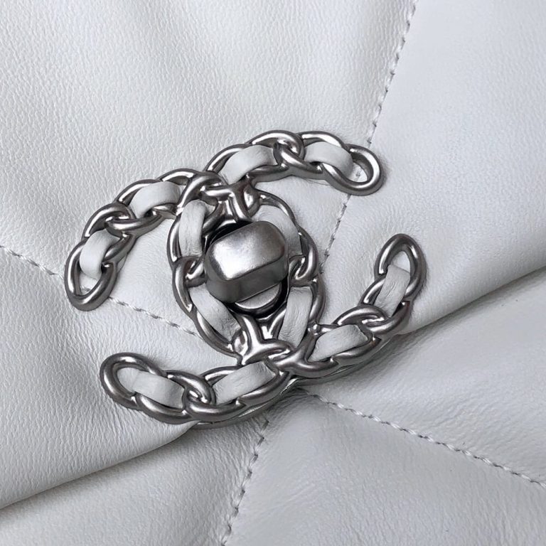 Ch**el 19 Handbag